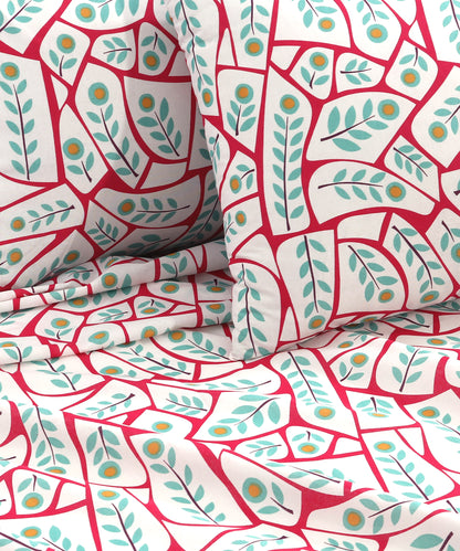 Shine Bedset 71
