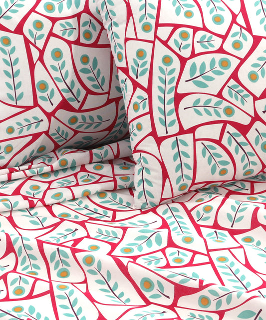 Shine Bedset 71