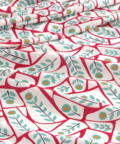 Shine Bedset 71