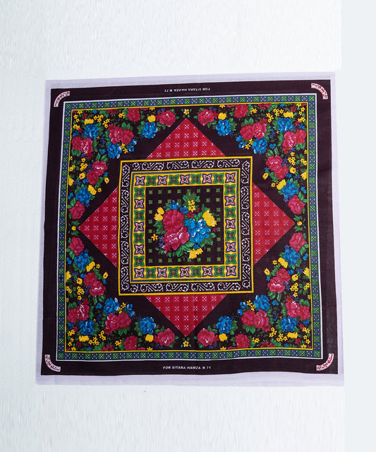 KITCHEN ACCESSORIES | NAPKIN