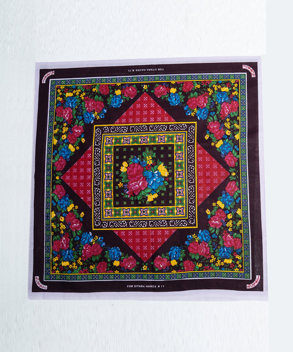 KITCHEN ACCESSORIES | NAPKIN