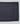 Towel Bath Mat - BLK