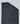 Towel Bath Mat - BLK