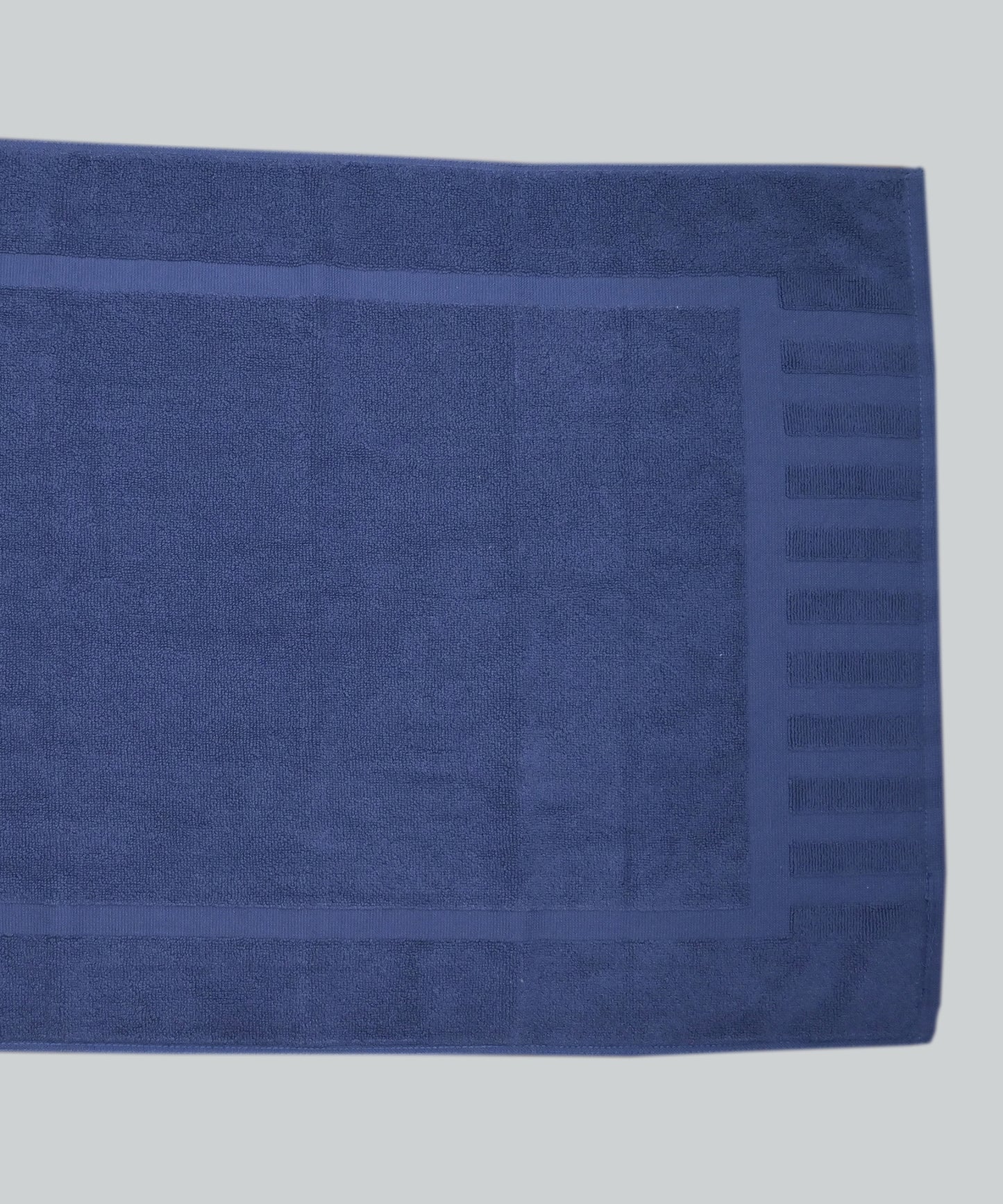 Towel Bath Mat - NVB