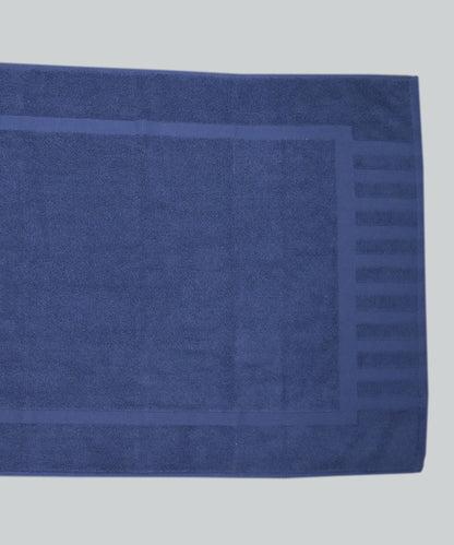 Towel Bath Mat - NVB