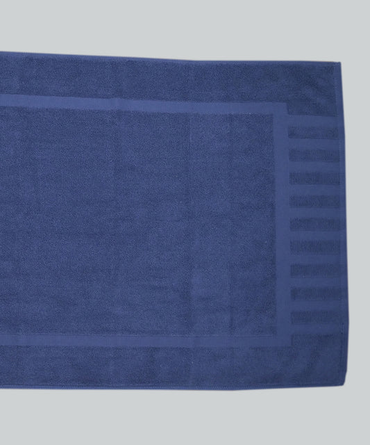 Towel Bath Mat - NVB