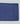 Towel Bath Mat - NVB