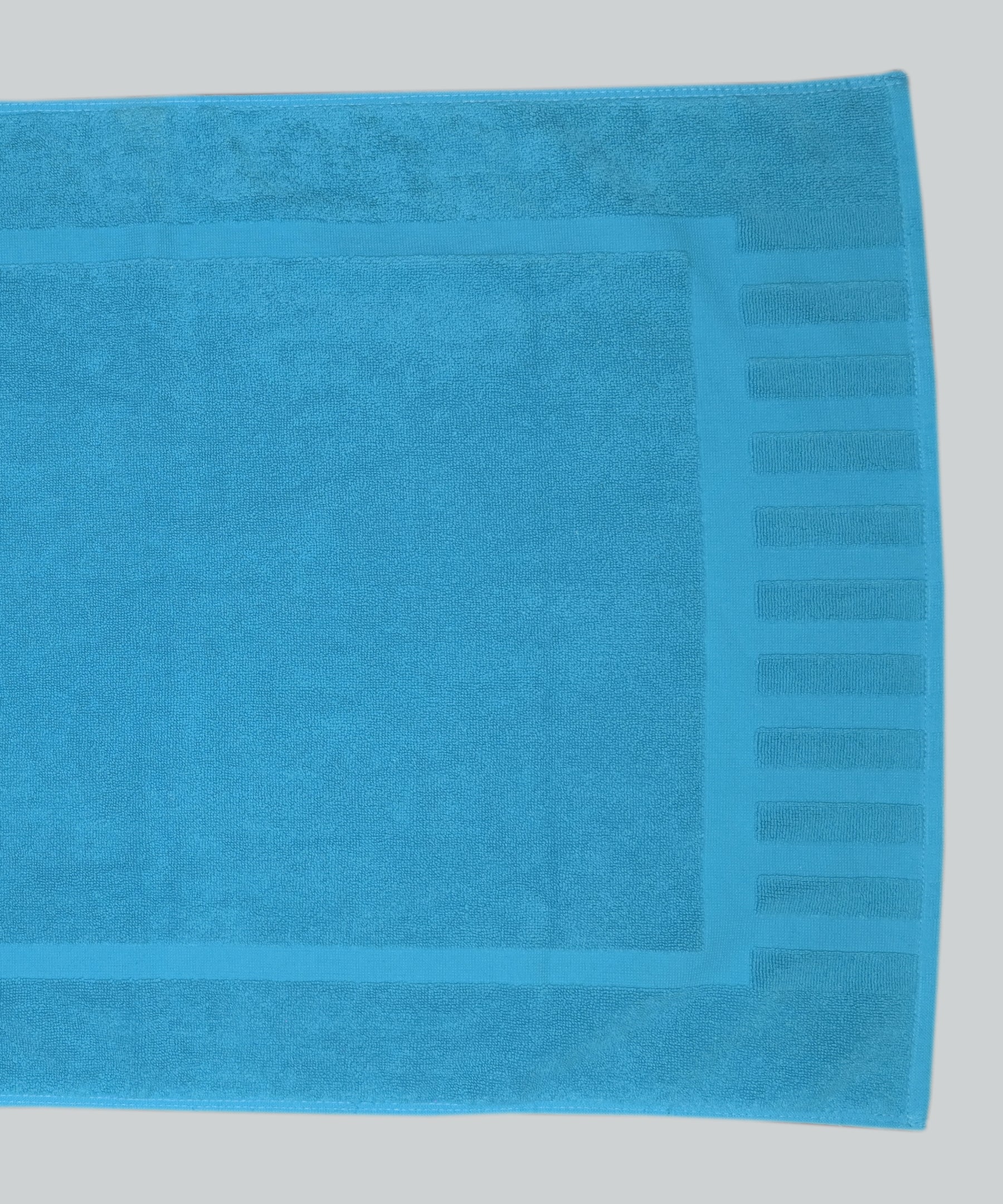 Towel Bath Mat - LBL