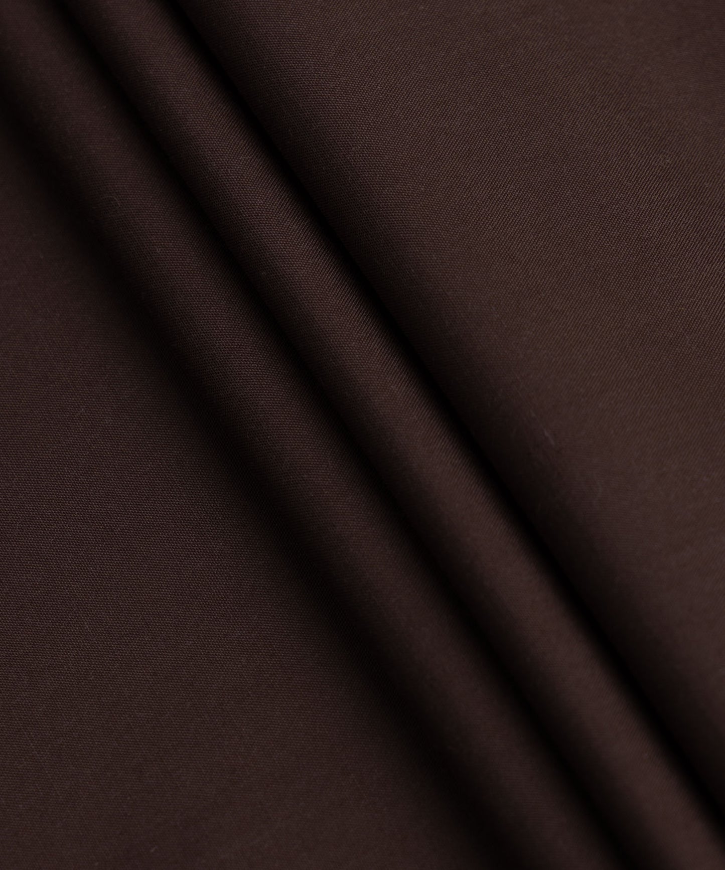 SUPER AMBER EMB | WASH & WEAR -BROWN