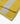 Yarn Dyed Stripe Bath Sheet - YLW