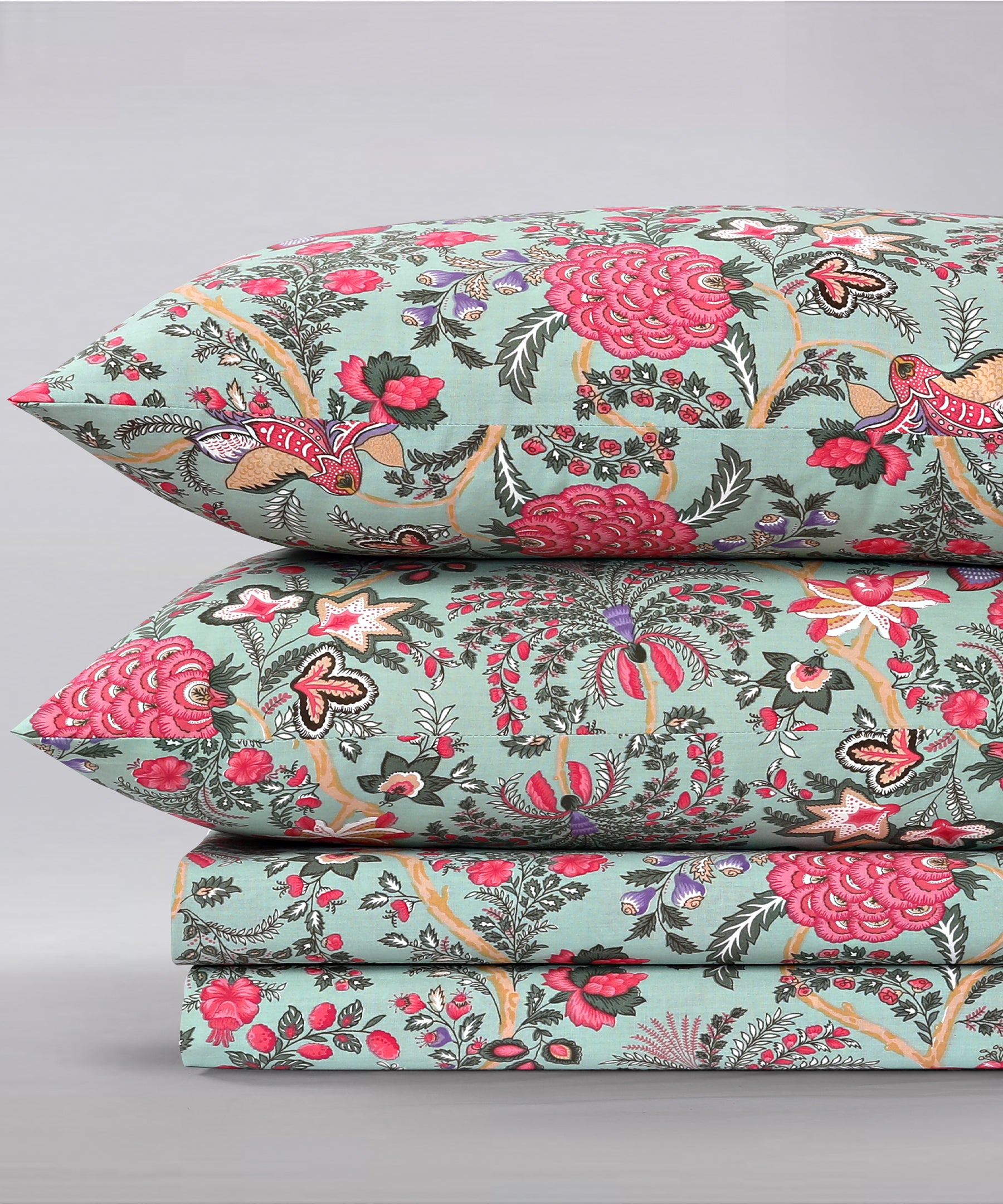 Sitara Shine Bedset 57