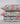 Sitara Shine Bedset 57