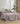 Sitara Shine Bedset 57