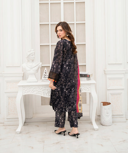 3PC Sapna Digital Exclusive 1011