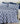 Sitara Shine Bedset 60