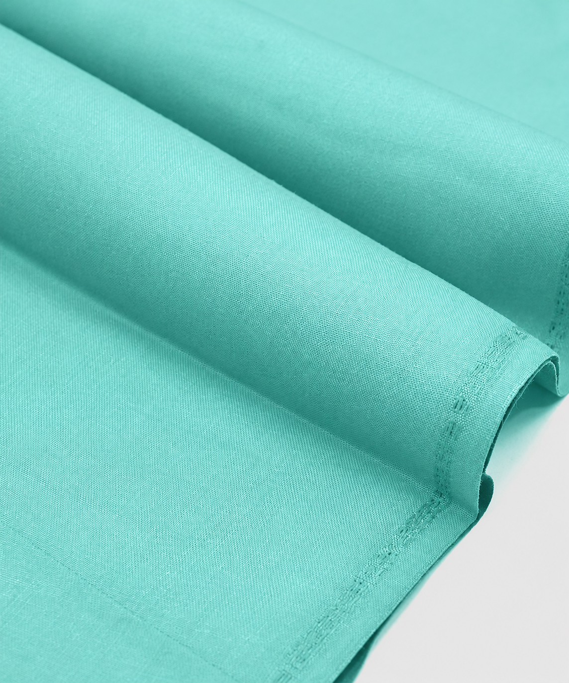 LEGEND COLLECTION | WASH & WEAR - AQUA