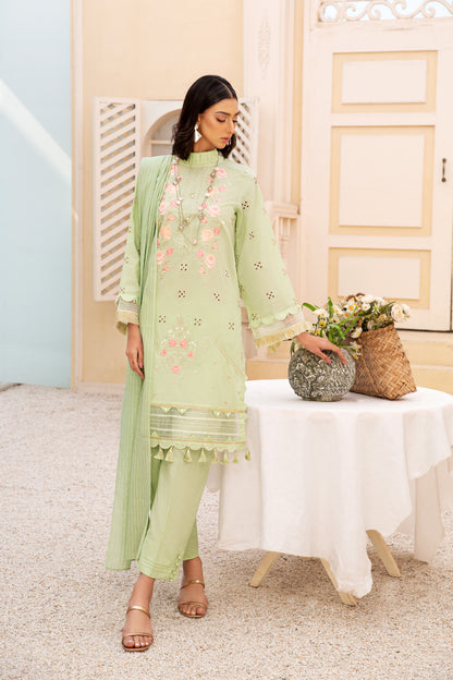 2 Piece Arty Collection - 565