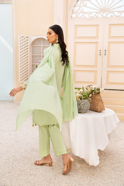 2 Piece Arty Collection - 565