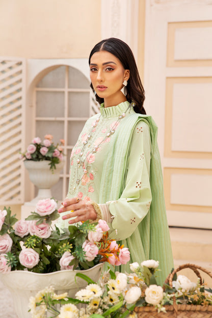 2 Piece Arty Collection - 565