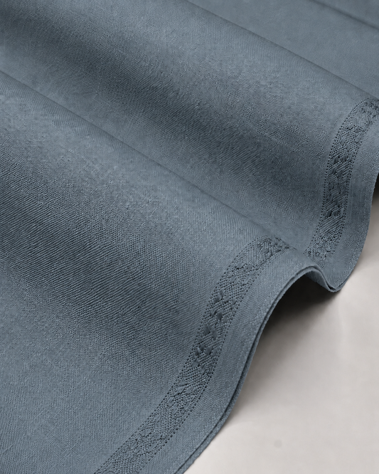 FINE SUITING 06 | WASH & WEAR - BGY