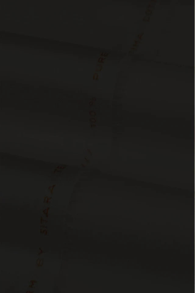 KOHINOOR | LATHA - BLACK