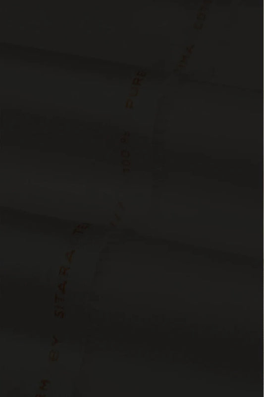 KOHINOOR | LATHA - BLACK