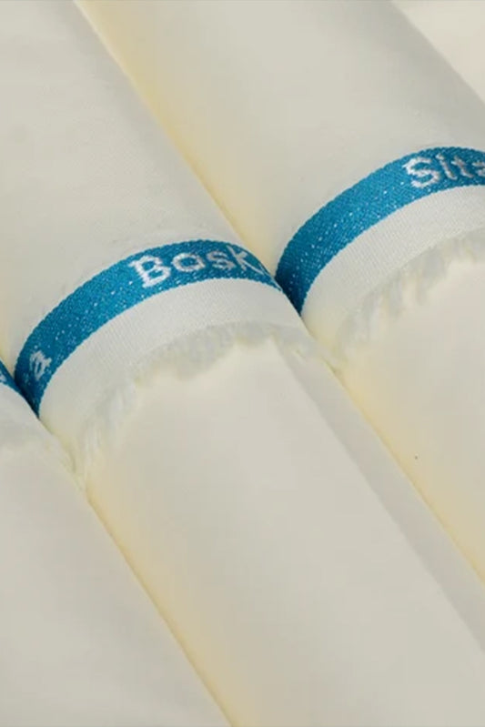 Luxury Boski Collection