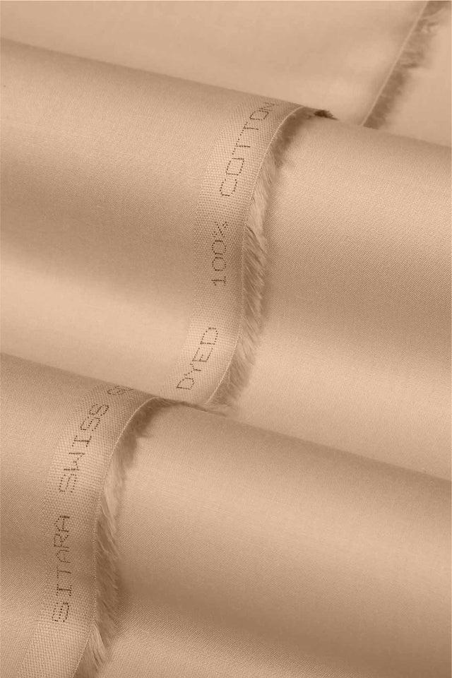 SWISS GOLD | LATHA - BUTTER