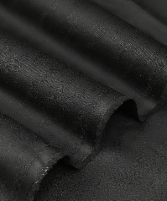 JACQUARD SUIT - (WIN24)