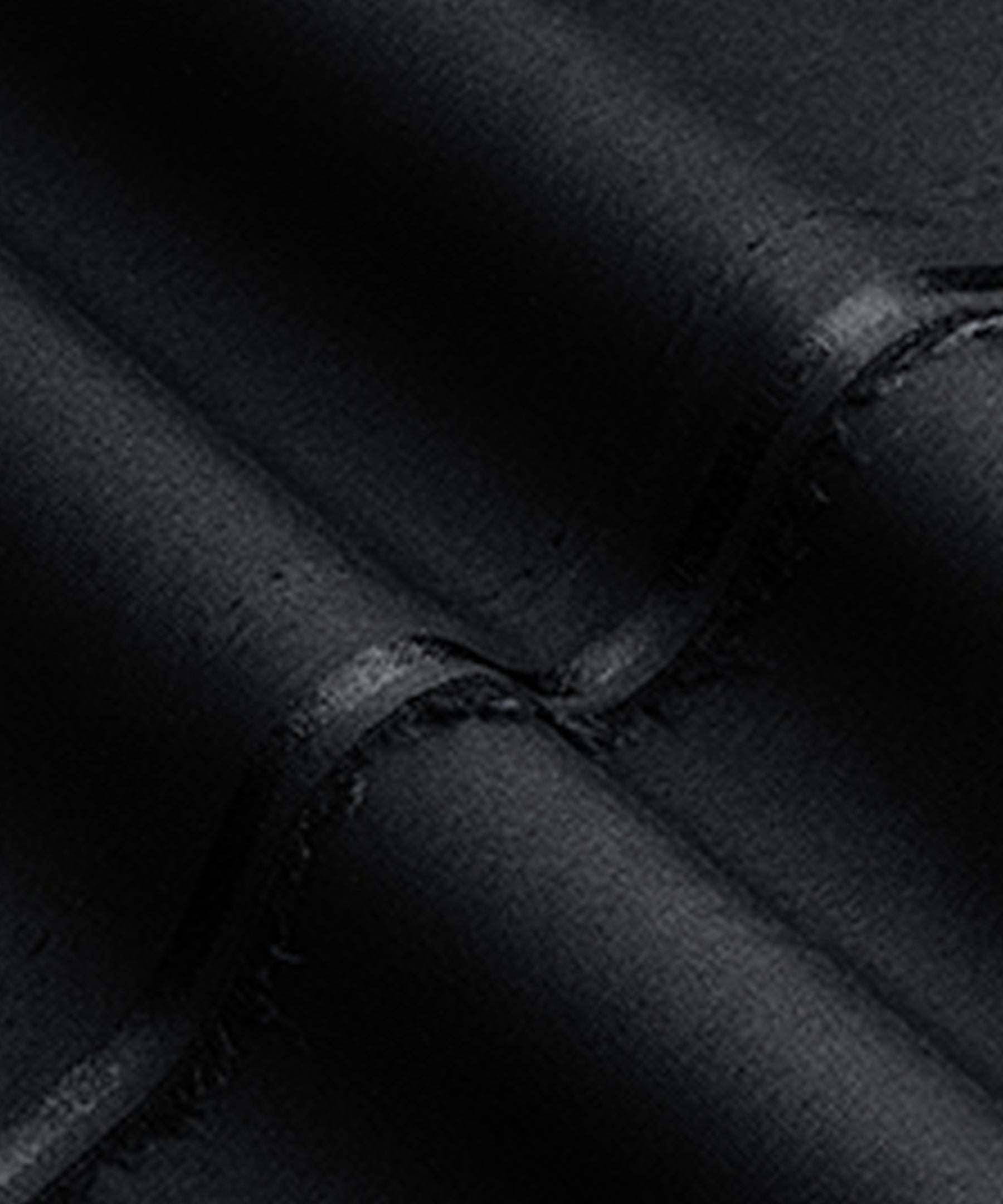 Imperial Suiting - SS25