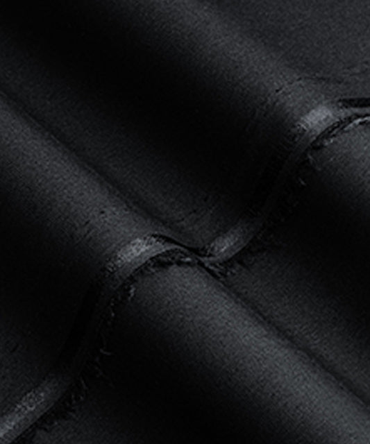 Imperial Suiting - SS25