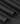 JACQUARD SUIT - (WIN24)