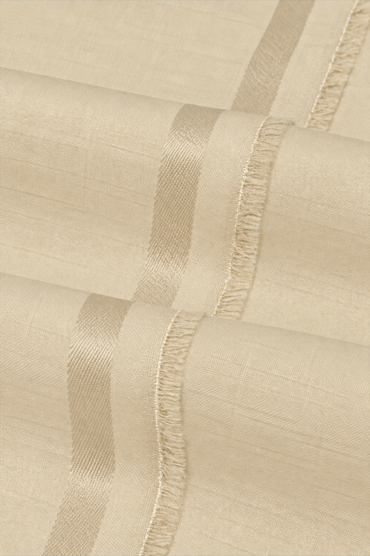 COTTON CLUB | COTTON - CREAM