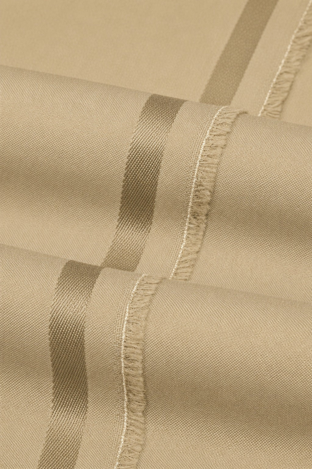 COTTON CLUB | COTTON - TEA
