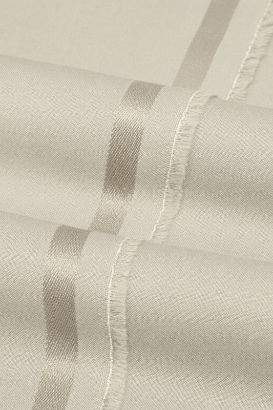 COTTON CLUB | COTTON - CREAM