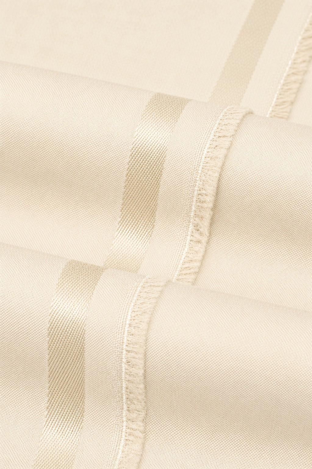 COTTON CLUB | COTTON - OFF WHITE