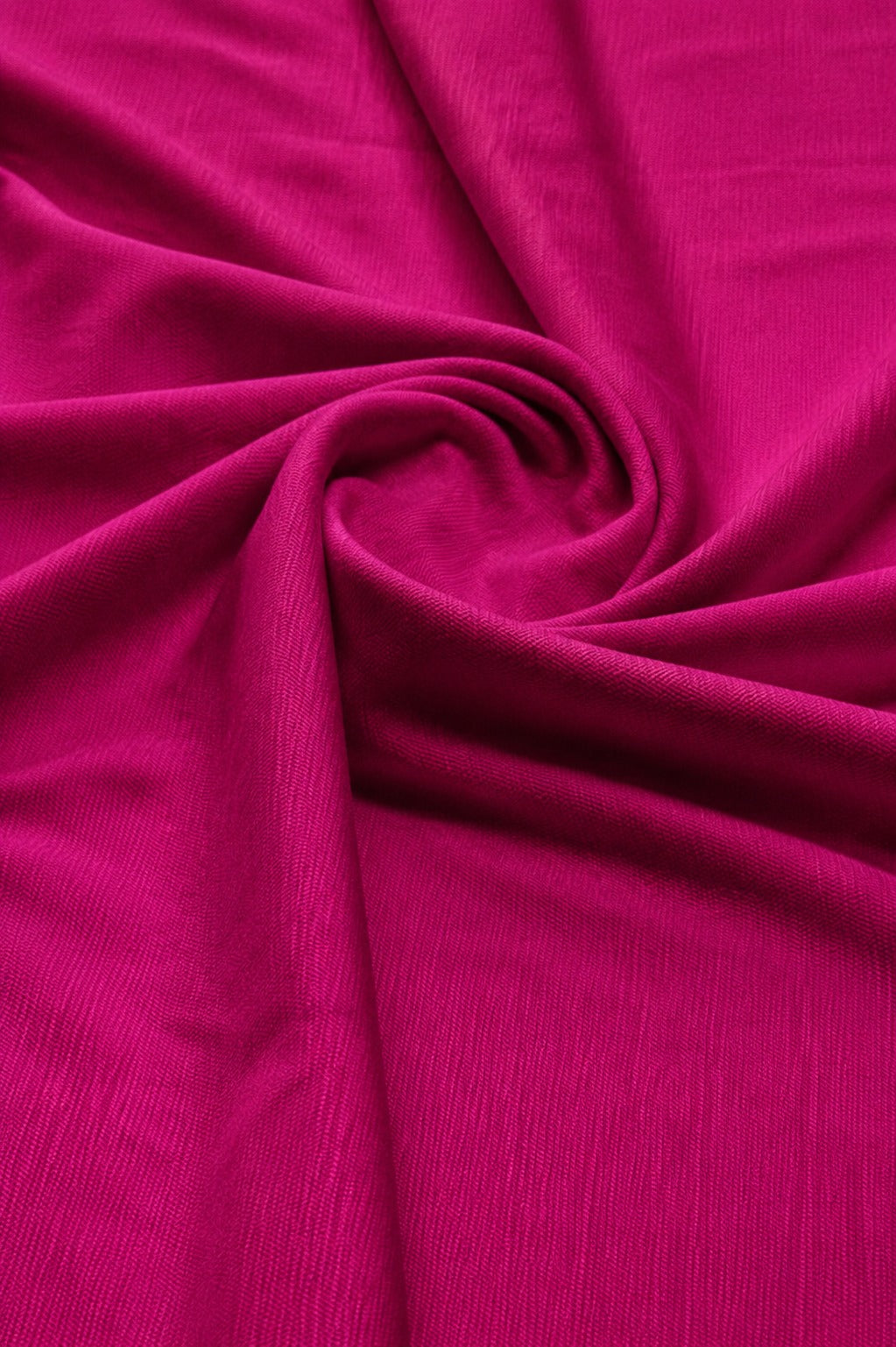 COTTON CLUB | COTTON - PINK