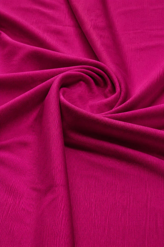 COTTON CLUB | COTTON - PINK