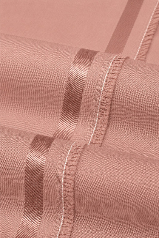 COTTON CLUB | COTTON - T PINK