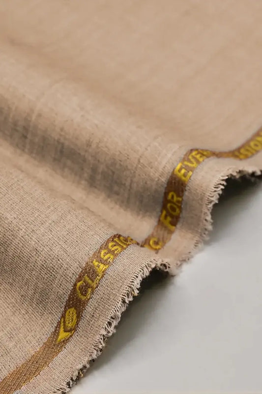 CLASSIC GOLD | WASH & WEAR - SKIN
