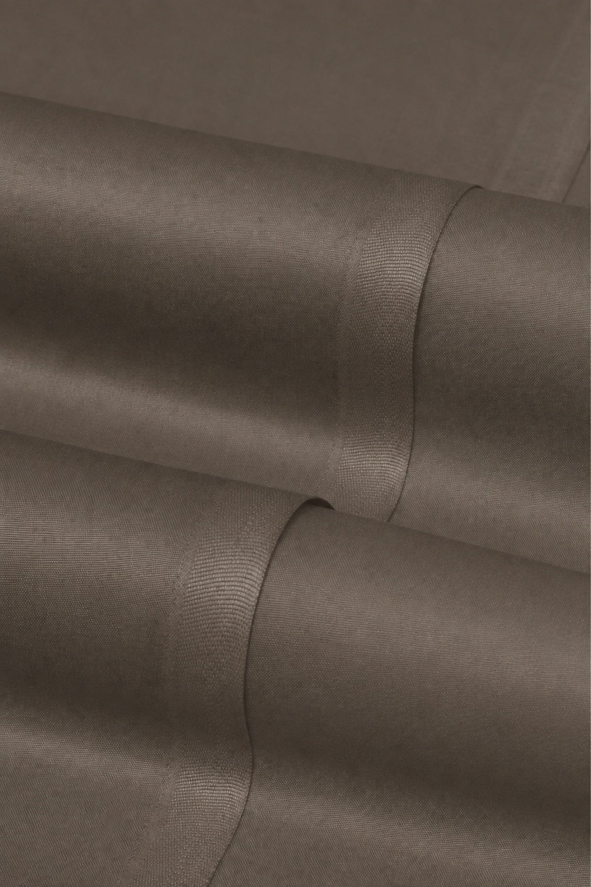 COTTON GOLD LATHA | COTTON - CHOCOLATE