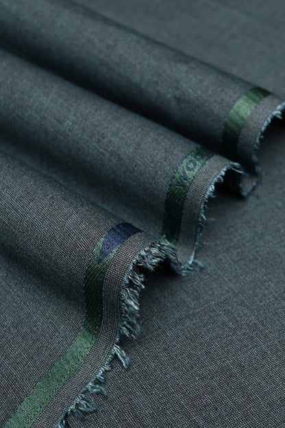 Classic Wash n Wear (WIN-24)