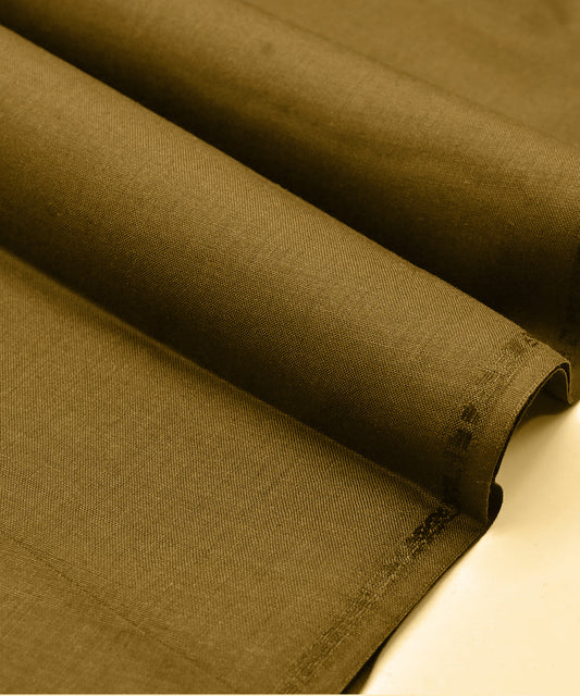 LEGEND COLLECTION | WASH & WEAR - CAMEL