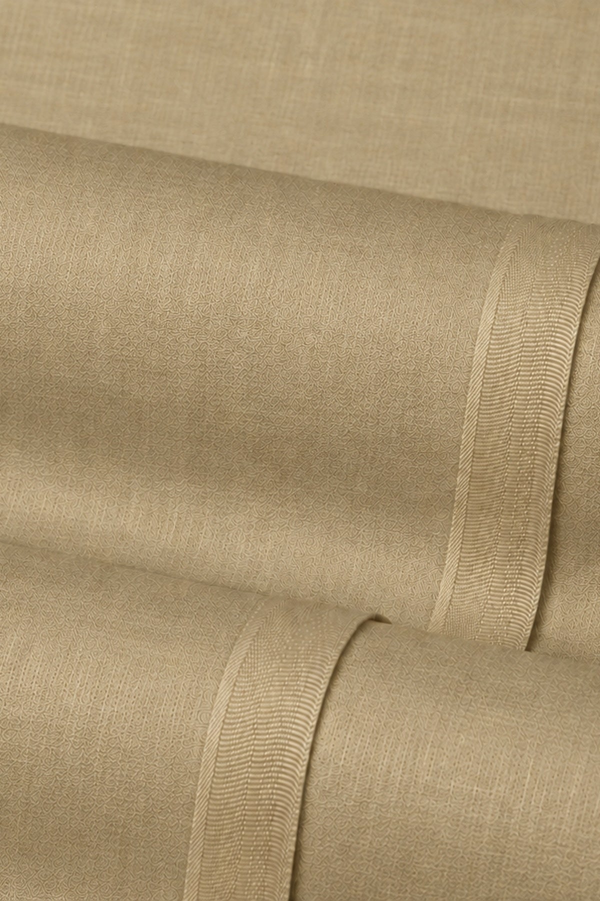 COTTON GOLD LATHA | COTTON - CAMEL
