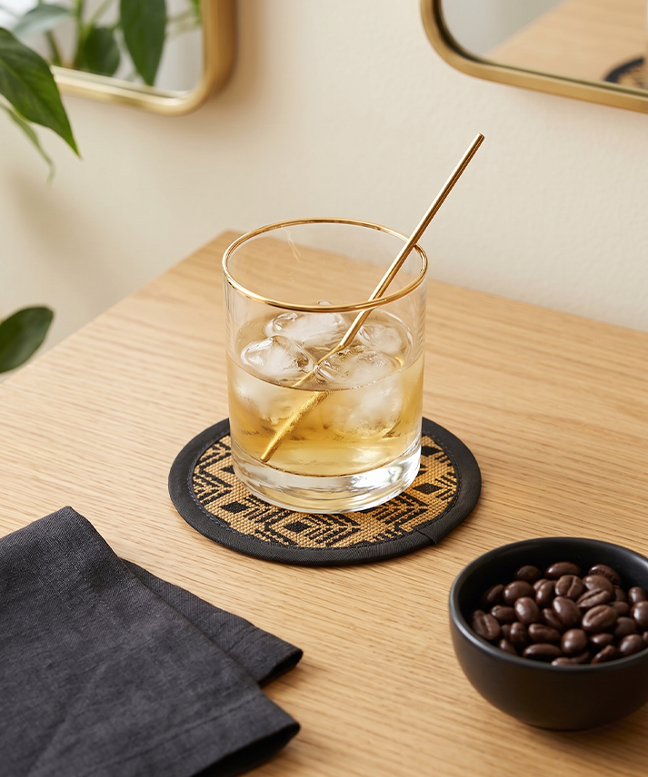 Coaster-COS104-Jute