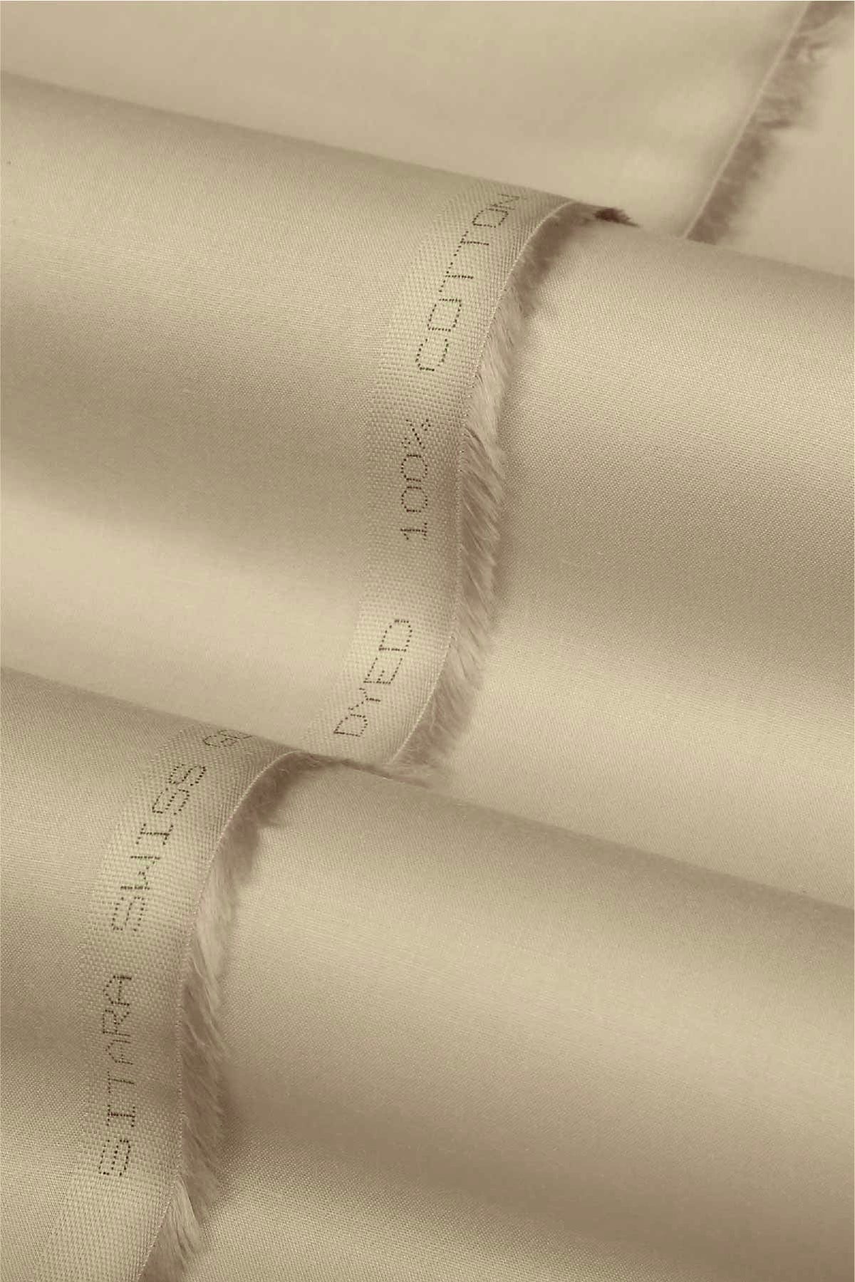 SWISS GOLD | LATHA - CREAM