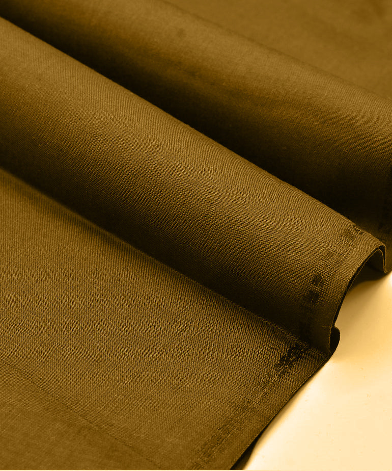 LEGEND COLLECTION | WASH & WEAR - CARBON