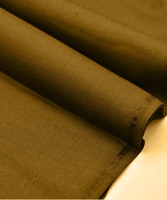 LEGEND COLLECTION | WASH & WEAR - CARBON