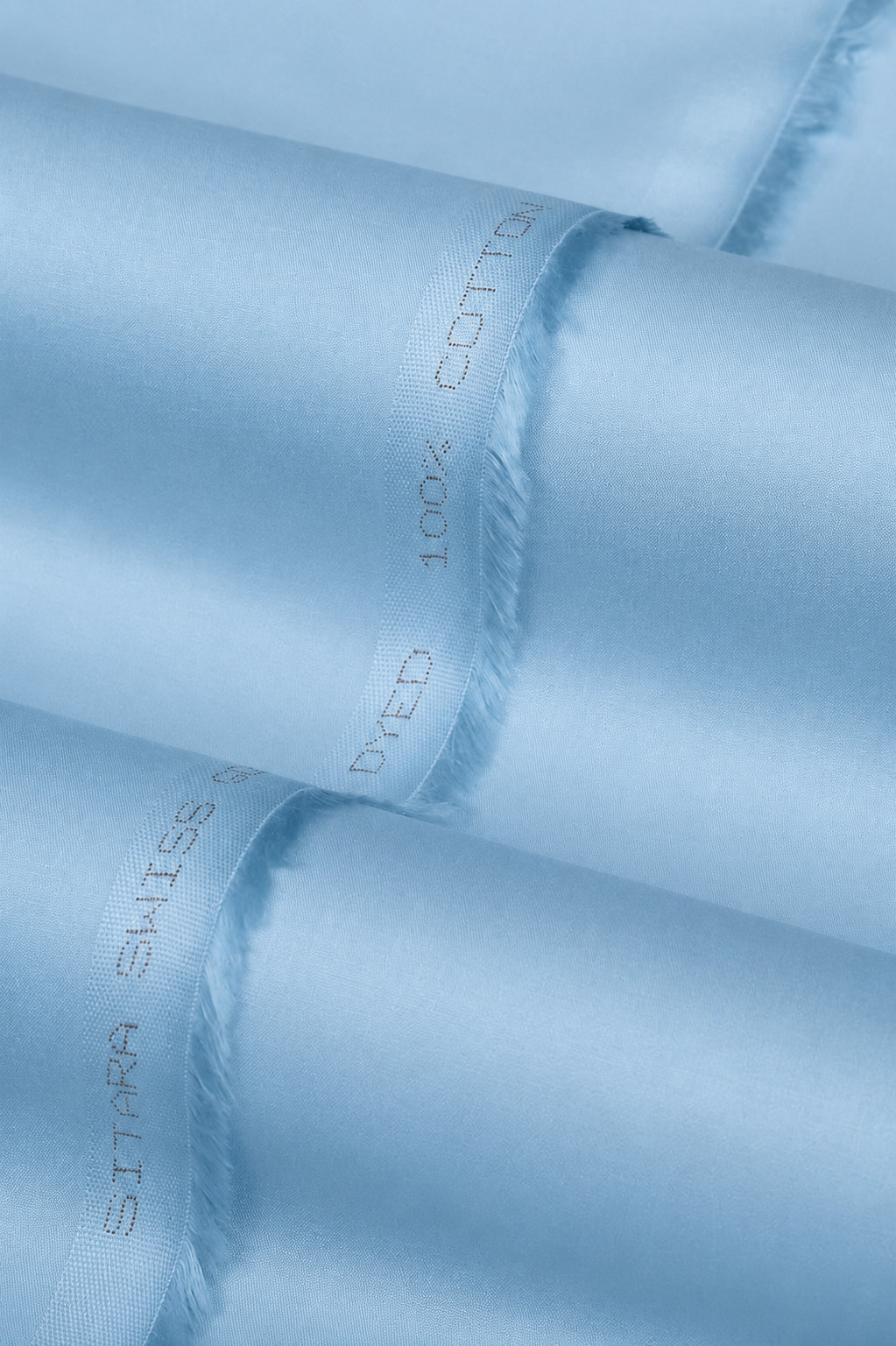 SWISS GOLD | LATHA - AQUA