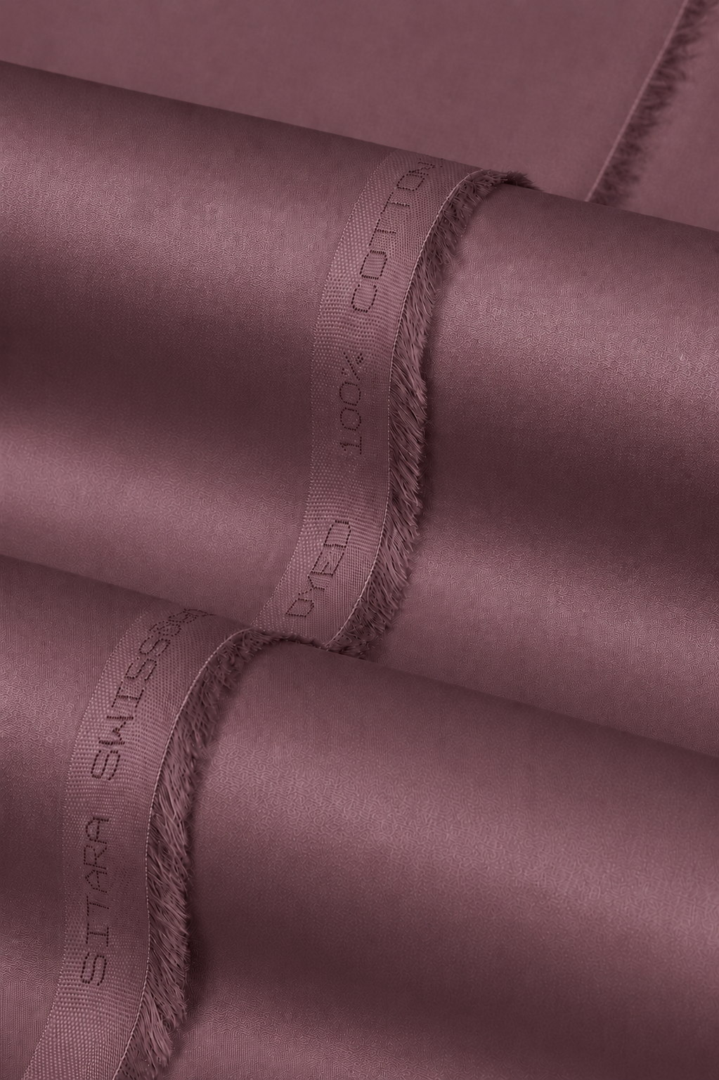 SWISS GOLD | LATHA - FAALSA